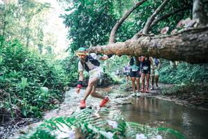 BIB: 
                            <button type="button" onclick="openModal(25443092)" class="btn btn-primary btn-sm float-right btn-popup" data-toggle="modal" data-target=".modal-high-quality">
                        <i class="fas fa-shopping-cart"></i> Add to Cart
                    </button>
                                            <button type="button" onclick="isThisMe(25443092, true)" class="btn btn-success btn-sm float-right btn-popup btn-isme hidden" data-toggle="tooltip" data-placement="bottom" title="นี่คือรูปของคุณใช่ไหม คลิกที่นี่เพื่อเอาเข้าอัลบั้ม">
                        <i class="fas fa-plus"></i> Add to album
                    </button>
                    <button type="button" onclick="isThisMe(25443092, false)" class="btn btn-warning btn-sm float-right btn-popup btn-isnotme hidden">
                        <i class="fas fa-ban"></i> Remove from album
                    </button>